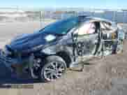 2020 Hyundai Elantra SEL with VIN 5NPD84LF3LH521643, listed as a IAAI auction lot 38474561 with 49,928 mi miles and . Bid and sale history available at DreamBid. Image 2.