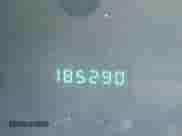 2000 Dodge Dakota z VIN 1B7GL22X0YS725769, wystawiony jako IAAI lot #43526369 z przebiegiem 185 290 mil mil oraz . Historia ofert i sprzedaży dostępna na DreamBid. Obrazek 7.