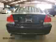 2006 Volvo S60 2.5L Turbo с VIN YV1RH592862523338, выставлен на аукционе Copart как лот 71664015 с пробегом 225 217 миль миль и Чистый • Clean title. История ставок и продаж доступна на DreamBid. Изображение 6.