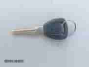 2000 Honda Accord EX with VIN 1HGCG566XYA154787, listed as a IAAI auction lot 42121628 with 225,306 mi miles and . Bid and sale history available at DreamBid. Image 11.