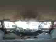 2020 Ram 1500 SLT z VIN 1C6RR6TT9LS103441, wystawiony jako IAAI lot #42890711 z przebiegiem 179 107 mil mil oraz . Historia ofert i sprzedaży dostępna na DreamBid. Obrazek 18.