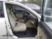 2009 Hyundai Sonata GLS с VIN 5NPET46C59H557864, выставлен на аукционе IAAI как лот 43262164 с пробегом 201 186 миль миль и . История ставок и продаж доступна на DreamBid. Изображение 5.