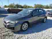 2018 Subaru Impreza Premium with VIN 4S3GTAB66J3732288, listed as a Copart auction lot 85907565 with 162,204 mi miles and Clean title. Bid and sale history available at DreamBid. Image 1.