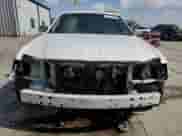 2015 Chrysler 300 C with VIN 2C3CCAET3FH739529, listed as a Copart auction lot 47520495 with 151,096 mi miles and Salvage title. Bid and sale history available at DreamBid. Image 5.