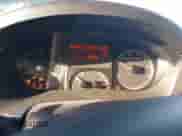 2017 Ram ProMaster Cargo z VIN 3C6TRVAG8HE542890, wystawiony jako IAAI lot #43499590 z przebiegiem 102 516 mil mil oraz . Historia ofert i sprzedaży dostępna na DreamBid. Obrazek 15.