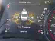 2023 Dodge Charger R/T с VIN 2C3CDXCT1PH535767, выставлен на аукционе IAAI как лот 43178270 с пробегом 26 987 миль миль и . История ставок и продаж доступна на DreamBid. Изображение 15.