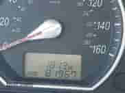 2007 Hyundai Sonata SE с VIN 5NPEU46FX7H268192, выставлен на аукционе IAAI как лот 42807690 с пробегом 81 967 миль миль и . История ставок и продаж доступна на DreamBid. Изображение 15.