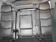 2018 Cadillac Escalade ESV Luxury с VIN 1GYS3HKJ2JR106610, выставлен на аукционе Copart как лот 55857415 с пробегом 165 112 миль миль и Чистый • Clean title. История ставок и продаж доступна на DreamBid. Изображение 10.