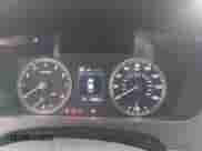 2015 Hyundai Sonata Limited z VIN 5NPE34AF0FH038895, wystawiony jako IAAI lot #43193189 z przebiegiem 103 857 mil mil oraz . Historia ofert i sprzedaży dostępna na DreamBid. Obrazek 7.