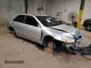 2007 Honda Accord LX SE с VIN 1HGCM56327A114801, выставлен на аукционе Copart как лот 69119295 с пробегом 233 412 миль миль и Списание • Salvage title. История ставок и продаж доступна на DreamBid. Изображение 4.