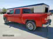 2012 Chevrolet Silverado 1500 LT с VIN 3GCPCSEA7CG200960, выставлен на аукционе Copart как лот 57872245 с пробегом 192 457 миль миль и Чистый • Clean title. История ставок и продаж доступна на DreamBid. Изображение 2.