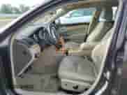 2012 Chrysler 300 C с VIN 2C3CCAKT3CH200392, выставлен на аукционе Copart как лот 66702875 с пробегом 203 069 миль миль и Списание • Salvage title. История ставок и продаж доступна на DreamBid. Изображение 7.