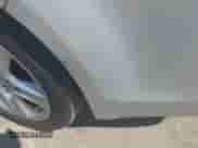 2011 Chevrolet Malibu 1FL с VIN 1G1ZA5EU7BF374966, выставлен на аукционе IAAI как лот 43201091 с пробегом 141 089 миль миль и . История ставок и продаж доступна на DreamBid. Изображение 12.