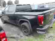 2021 GMC Sierra 1500 Elevation с VIN 3GTP8CED5MG437787, выставлен на аукционе IAAI как лот 41668188 с пробегом 23 501 миль миль и . История ставок и продаж доступна на DreamBid. Изображение 3.