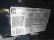 2023 Chevrolet Suburban с VIN 1GNSCEKT8PR130495, выставлен на аукционе IAAI как лот 42572996 с пробегом 115 347 миль миль и . История ставок и продаж доступна на DreamBid. Изображение 9.