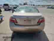 2007 Toyota Camry LE с VIN 4T1BK46K57U020343, выставлен на аукционе Copart как лот 81714305 с пробегом 174 808 миль миль и Списание • Salvage title. История ставок и продаж доступна на DreamBid. Изображение 6.