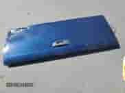 2004 Dodge 1500 SLT with VIN 1D7HA18N04S546061, listed as a Copart auction lot 80328225 with 241,682 mi miles and Salvage title. Bid and sale history available at DreamBid. Image 12.