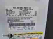 2013 Ford F-150 King Ranch z VIN 1FTFW1ET5DKG15865, wystawiony jako IAAI lot #43314620 z przebiegiem 142 201 mil mil oraz . Historia ofert i sprzedaży dostępna na DreamBid. Obrazek 9.