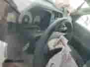 2009 Dodge Dakota Bighorn/Lonestar z VIN 1D7HW38P09S791643, wystawiony jako Copart lot #46133615 z przebiegiem Nie podano mil oraz Czysty tytuł • Clean title. Historia ofert i sprzedaży dostępna na DreamBid. Obrazek 9.