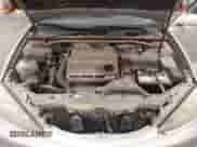 2005 Toyota Camry LE с VIN 4T1BF32KX5U591683, выставлен на аукционе IAAI как лот 43305675 с пробегом 243 244 миль миль и . История ставок и продаж доступна на DreamBid. Изображение 10.