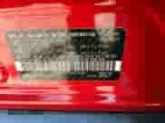 2021 Mitsubishi Outlander ES z VIN JA4ARUAU7MU009998, wystawiony jako IAAI lot #42561632 z przebiegiem 56 743 mil mil oraz . Historia ofert i sprzedaży dostępna na DreamBid. Obrazek 9.