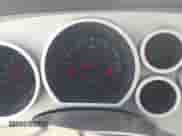 2007 Toyota Tundra Limited z VIN 5TBRV58107S450170, wystawiony jako IAAI lot #43183865 z przebiegiem 226 561 mil mil oraz . Historia ofert i sprzedaży dostępna na DreamBid. Obrazek 7.
