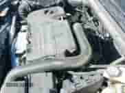 2017 Chevrolet Malibu LS с VIN 1G1ZB5ST6HF216832, выставлен на аукционе IAAI как лот 43390720 с пробегом 160 783 миль миль и . История ставок и продаж доступна на DreamBid. Изображение 20.