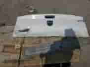 2022 Ram 1500 Tradesman с VIN 3C6JR6DT4NG172298, выставлен на аукционе Copart как лот 55274815 с пробегом 51 763 миль миль и Списание • Salvage title. История ставок и продаж доступна на DreamBid. Изображение 12.