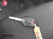 2019 Subaru Forester Premium z VIN JF2SKAEC4KH476947, wystawiony jako IAAI lot #43318156 z przebiegiem 120 577 mil mil oraz . Historia ofert i sprzedaży dostępna na DreamBid. Obrazek 11.