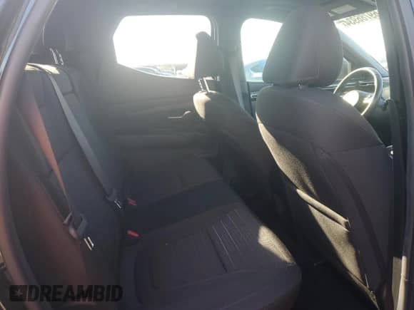 2023 Hyundai Santa Cruz SEL Premium z VIN 5NTJDDAF4PH054273, wystawiony jako Copart lot #69786934 z przebiegiem 41 683 mil mil oraz Szkoda całkowita • Salvage title. Historia ofert i sprzedaży dostępna na DreamBid. Obrazek 10.