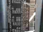 2009 Hyundai Santa Fe SE with VIN 5NMSH13E39H304130, listed as a Copart auction lot 68664565 with 231,198 mi miles and Clean title. Bid and sale history available at DreamBid. Image 13.