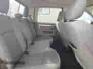 2014 Ram 1500 Big Horn z VIN 1C6RR7LG5ES284811, wystawiony jako Copart lot #71865505 z przebiegiem 201 758 mil mil oraz Czysty tytuł • Clean title. Historia ofert i sprzedaży dostępna na DreamBid. Obrazek 10.