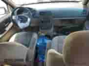 2007 Chevrolet Uplander LS Fleet с VIN 1GNDV23157D183134, выставлен на аукционе Copart как лот 61089535 с пробегом 252 050 миль миль и Списание • Salvage title. История ставок и продаж доступна на DreamBid. Изображение 8.
