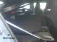 2019 Hyundai Veloster N с VIN KMHT36AH1KU001788, выставлен на аукционе Copart как лот 63510715 с пробегом 39 919 миль миль и Списание • Salvage title. История ставок и продаж доступна на DreamBid. Изображение 10.