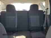 2017 Jeep Compass Sport with VIN 1C4NJDBB9HD142893, listed as a Copart auction lot 85131205 with 151,718 mi miles and Salvage title. Bid and sale history available at DreamBid. Image 10.