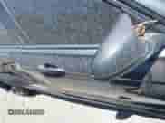 2015 BMW M3 with VIN WBS3C9C51FP806115, listed as a IAAI auction lot 42164820 with 62,774 mi miles and . Bid and sale history available at DreamBid. Image 14.