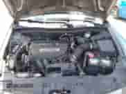 2009 Honda Accord LX-P с VIN 1HGCP26439A163829, выставлен на аукционе IAAI как лот 43457913 с пробегом 203 964 миль миль и . История ставок и продаж доступна на DreamBid. Изображение 10.