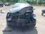 2012 Hyundai Elantra Limited z VIN KMHDH4AE2CU495466, wystawiony jako IAAI lot #42548971 z przebiegiem 154 939 mil mil oraz . Historia ofert i sprzedaży dostępna na DreamBid. Obrazek 6.