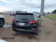 2023 Chevrolet Equinox RS с VIN 3GNAXMEGXPL208324, выставлен на аукционе IAAI как лот 42675680 с пробегом 37 999 миль миль и . История ставок и продаж доступна на DreamBid. Изображение 16.