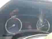 2019 Ford F-250 Lariat с VIN 1FT7W2B68KEE95063, выставлен на аукционе Copart как лот 81047965 с пробегом Не указан миль и Списание • Salvage title. История ставок и продаж доступна на DreamBid. Изображение 9.