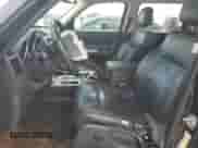 2011 Dodge Nitro Shock с VIN 1D4PU7GX1BW587469, выставлен на аукционе Copart как лот 75915524 с пробегом 157 814 миль миль и Списание • Salvage title. История ставок и продаж доступна на DreamBid. Изображение 7.