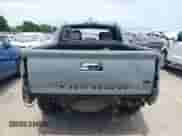 2019 Toyota Tacoma SR5 с VIN 3TMAZ5CN2KM096096, выставлен на аукционе IAAI как лот 42268939 с пробегом 82 935 миль миль и . История ставок и продаж доступна на DreamBid. Изображение 17.