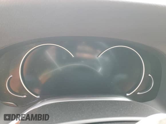 2019 BMW 7 Series 740i xDrive with VIN WBA7E4C55KGV71053, listed as a Copart auction lot 65293155 with Not provided miles and Salvage title. Bid and sale history available at DreamBid. Image 9.