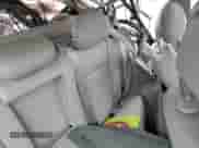 2004 Mercedes-Benz C 240 с VIN WDBRH61J04F539052, выставлен на аукционе Copart как лот 86171735 с пробегом Не указан миль и Списание • Salvage title. История ставок и продаж доступна на DreamBid. Изображение 10.