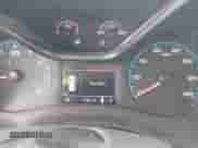 2022 Chevrolet Colorado 4WD LT с VIN 1GCHTCEA9N1116456, выставлен на аукционе IAAI как лот 41503229 с пробегом 77 427 миль миль и . История ставок и продаж доступна на DreamBid. Изображение 7.