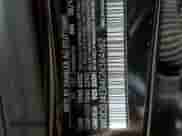 2016 Mercedes-Benz CLA 250 с VIN WDDSJ4EB4GN384682, выставлен на аукционе Copart как лот 59847045 с пробегом 78 309 миль миль и Списание • Salvage title. История ставок и продаж доступна на DreamBid. Изображение 12.