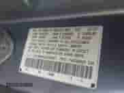 2007 Honda Accord EX-L with VIN 1HGCM665X7A054547, listed as a IAAI auction lot 43304150 with 229,646 mi miles and . Bid and sale history available at DreamBid. Image 9.