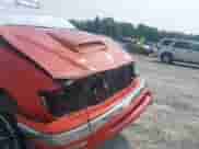 2004 Toyota Tacoma PreRunner z VIN 5TENM92N64Z423369, wystawiony jako IAAI lot #42393823 z przebiegiem 178 895 mil mil oraz . Historia ofert i sprzedaży dostępna na DreamBid. Obrazek 6.