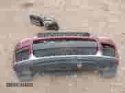 2021 Jeep Grand Cherokee Altitude с VIN 1C4RJKAG6M8152948, выставлен на аукционе IAAI как лот 42032641 с пробегом 45 625 миль миль и . История ставок и продаж доступна на DreamBid. Изображение 12.