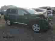 2010 Jeep Compass Latitude с VIN 1J4NF1FB4AD629252, выставлен на аукционе Copart как лот 83090274 с пробегом Не указан миль и Списание • Salvage title. История ставок и продаж доступна на DreamBid. Изображение 4.